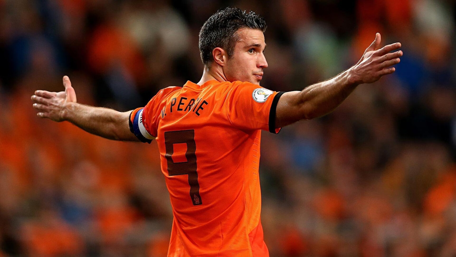 国家队整体技战术执行为何不均衡，国家队战斗方式