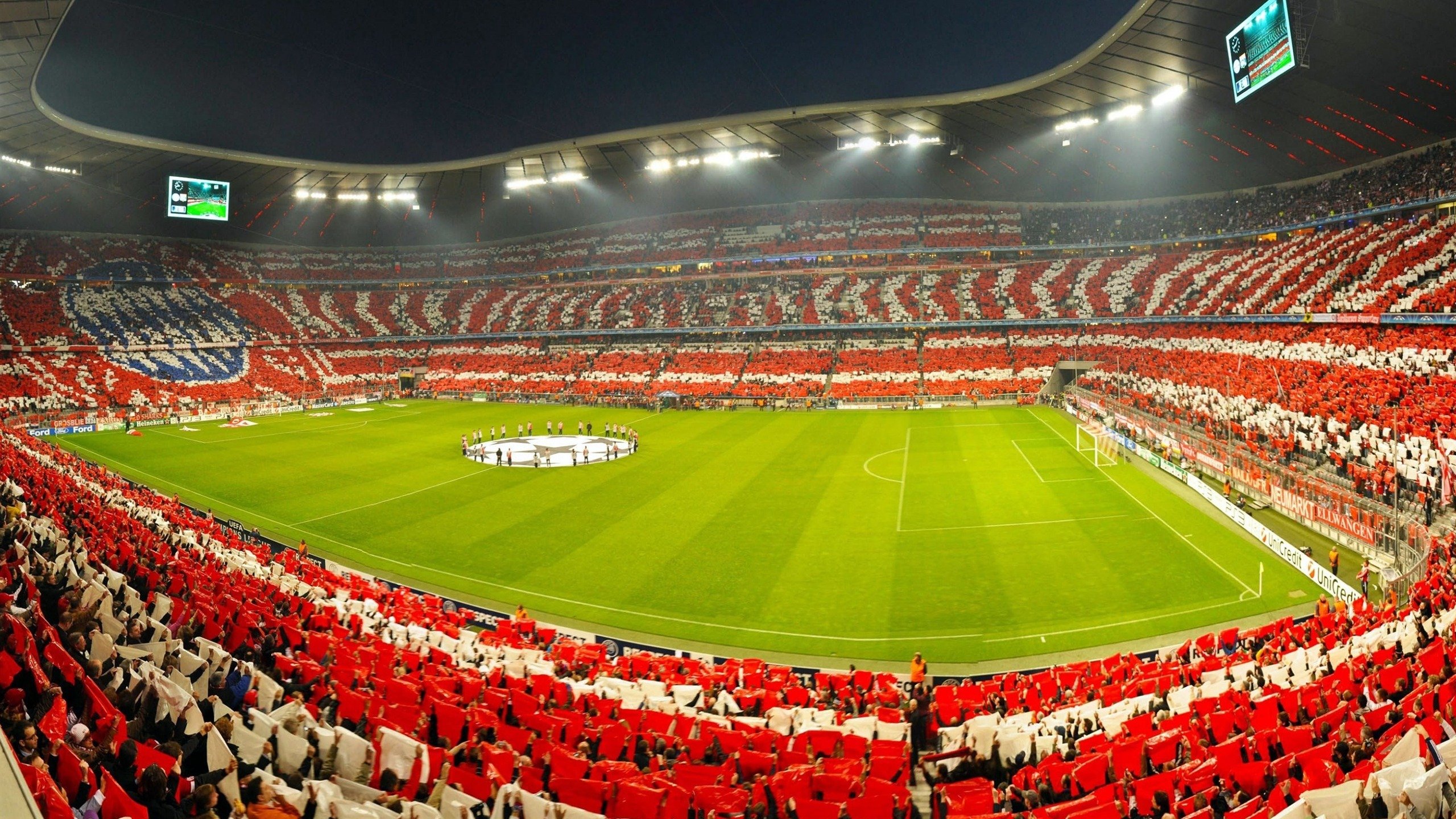 埃及赛制解析：如何通过精确的赛程安排提高赛事竞争力，埃及乙组联赛比赛结果