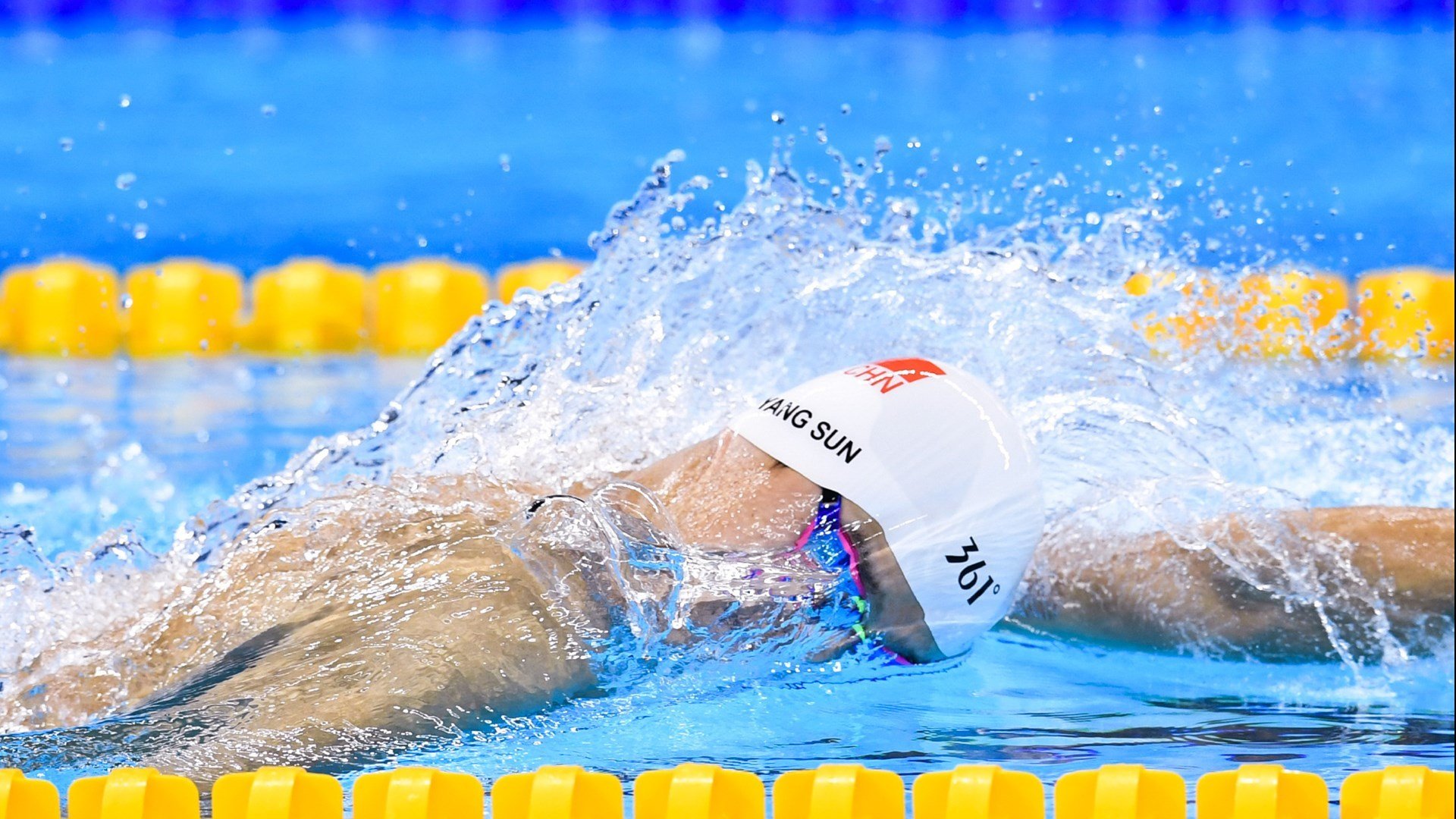 拜仁经验碾压，战术执行完美，拜仁阵型和球队战术