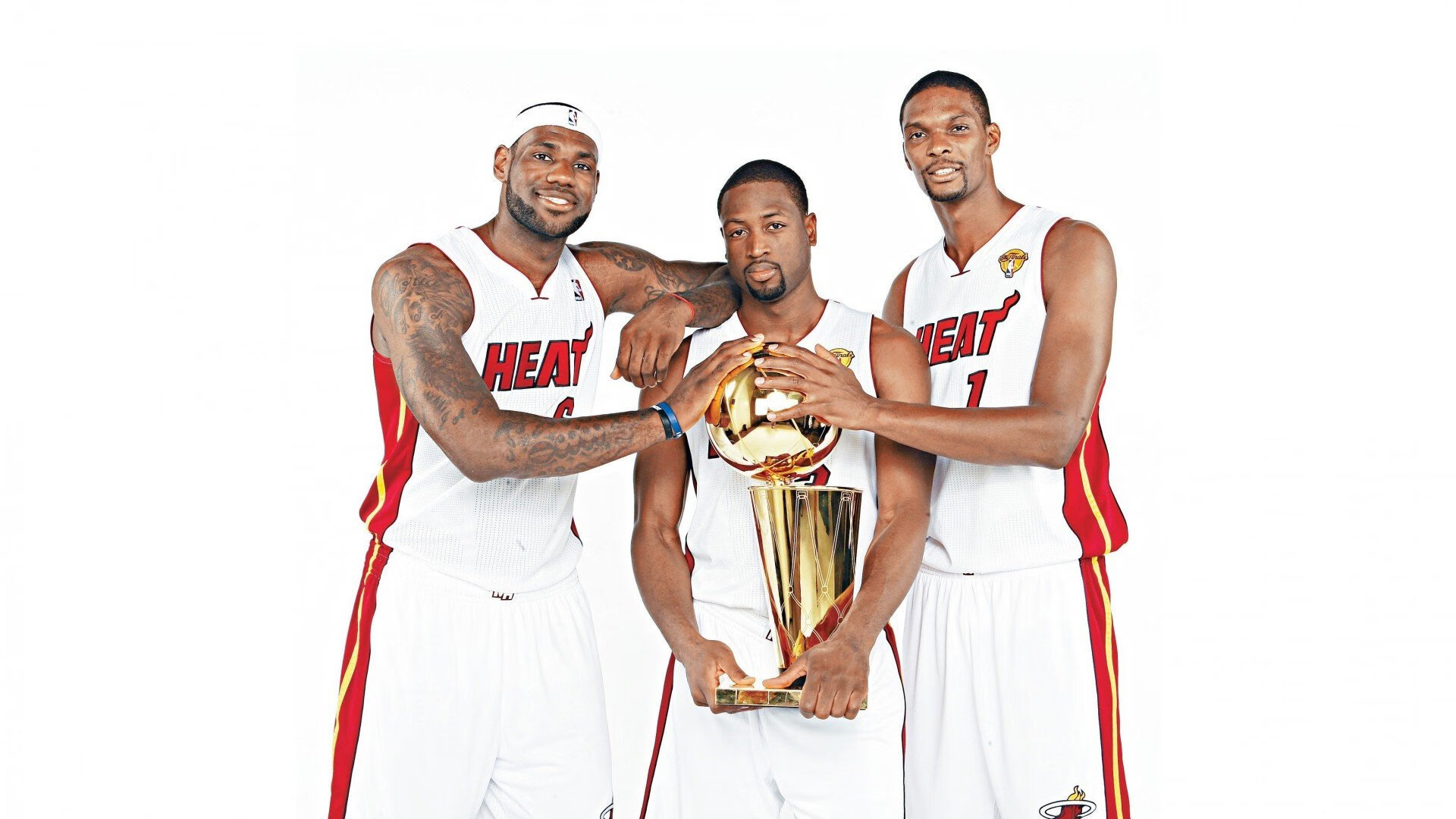 新月球迷呼吁赛程改革保障球员健康,月球新居