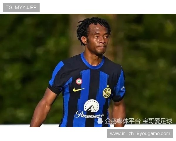 世界杯冠军后卫自爆心理压力大