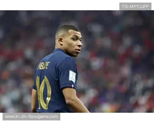 世界杯梅西和姆巴佩若在淘汰赛联手爆发，会否影响其他两皇心态？