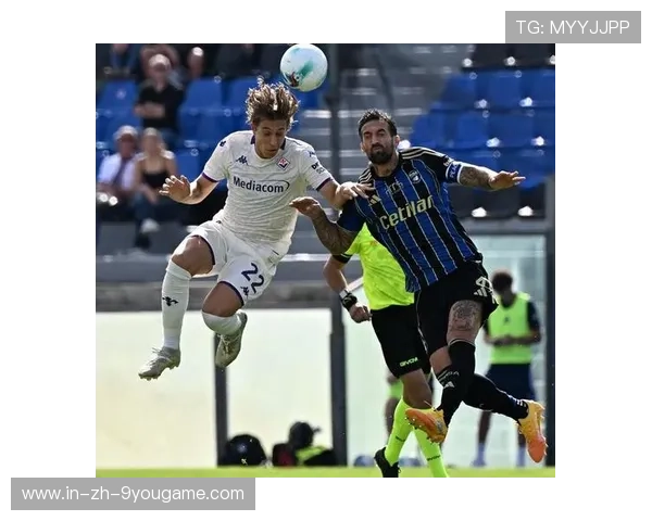 佛罗伦萨准备购买英冠盘带大师：意甲豪门的转会新篇章