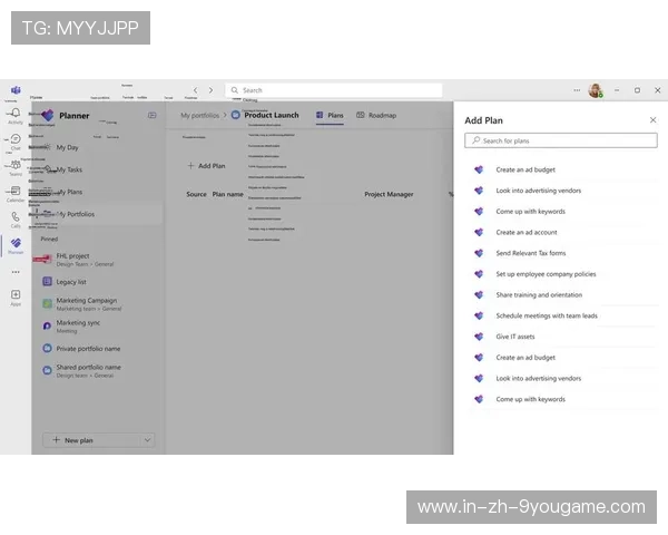 ¦ó+¡-++¦+¦Í«Â_ú¦Ê²+Ù-+-ÝÂ¹-¢Ã=È¦ú¼ÍÏ-_¦¯-ÀÊ+ÂÈÊ+i¨¦Èi¢
