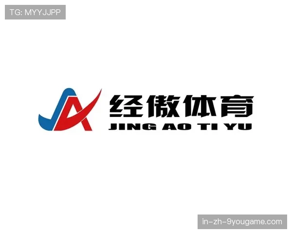 体育新闻中心输出多形式内容适配平台,体育新闻官网 体育新闻中心输出多形式内容适配平台,体育新闻官网