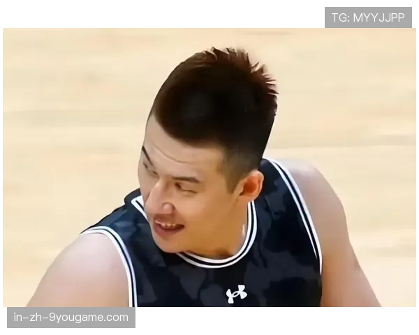 全场焦点:运动员“绝杀”时刻燃爆全场! 全场焦点:运动员“绝杀”时刻燃爆全场!