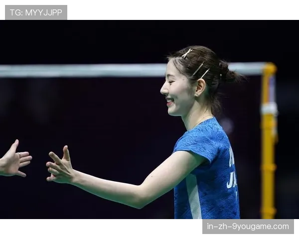 决胜时刻逆转胜利,凡尘组合晋级下轮对阵日本王牌,凡尘组合 决赛 决胜时刻逆转胜利,凡尘组合晋级下轮对阵日本王牌,凡尘组合 决赛