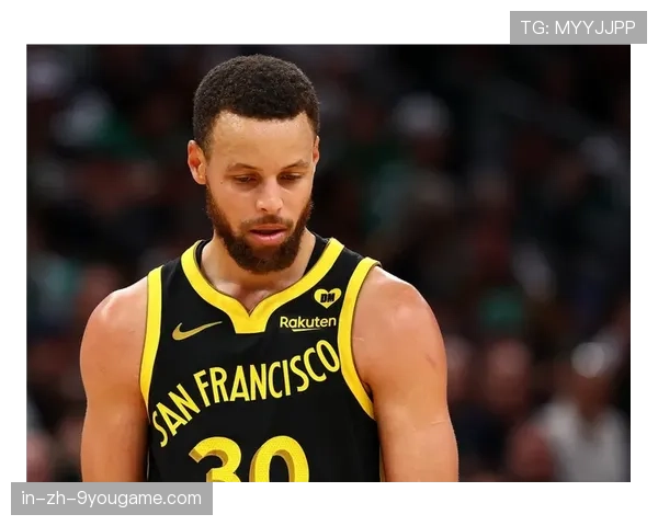 勇士队持续强势,追逐联盟王座,勇士队持续强势,追逐联盟王座是什么 勇士队持续强势,追逐联盟王座,勇士队持续强势,追逐联盟王座是什么