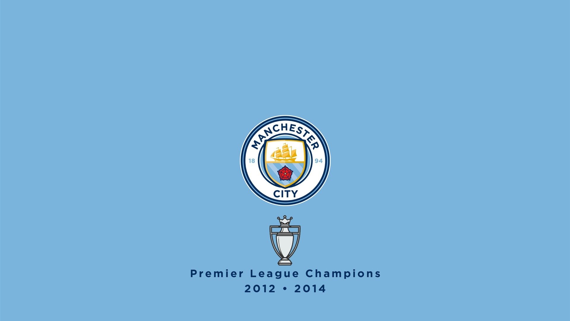 国家队长期缺乏中场组织核心，国家队 队长