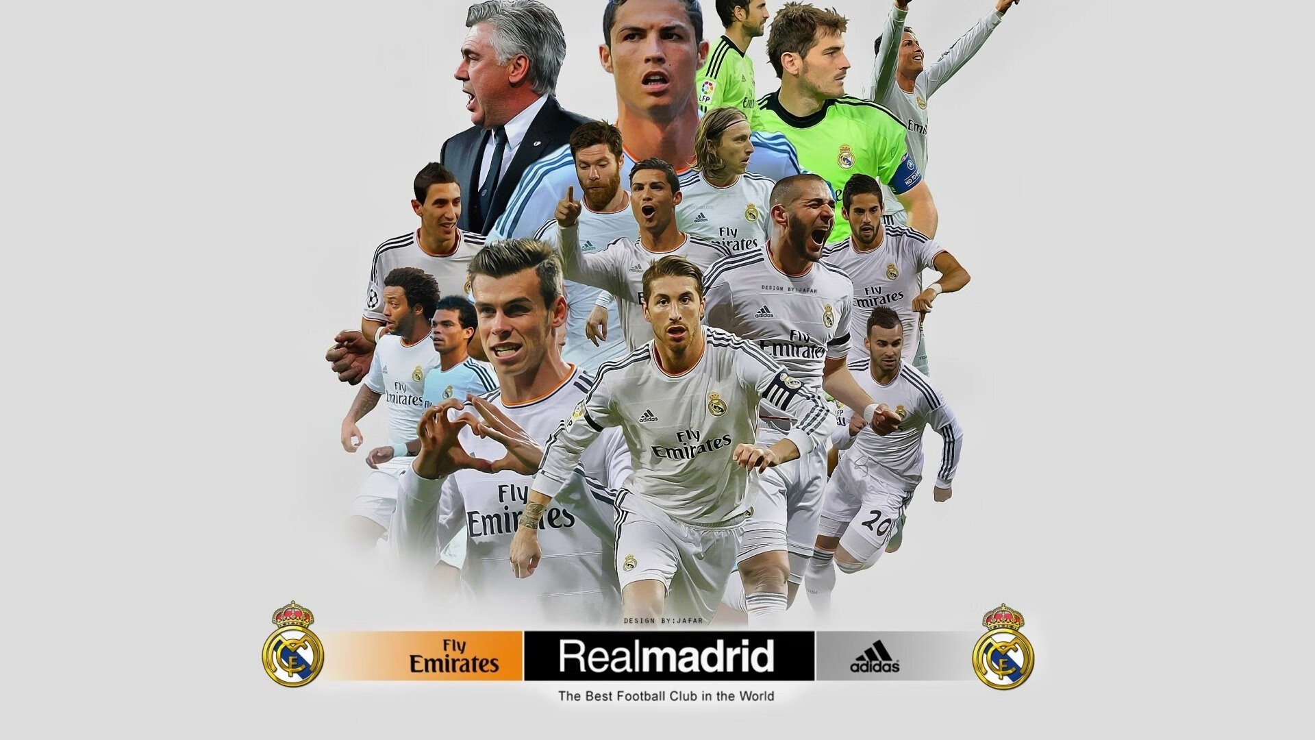 拜仁边后卫内收战术打破防守平衡,拜仁 边后卫