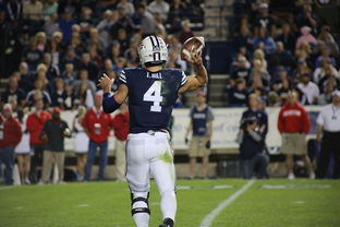 九游sports-明星运动员发起校园体育器材捐赠行动，捐赠体育用品的意义