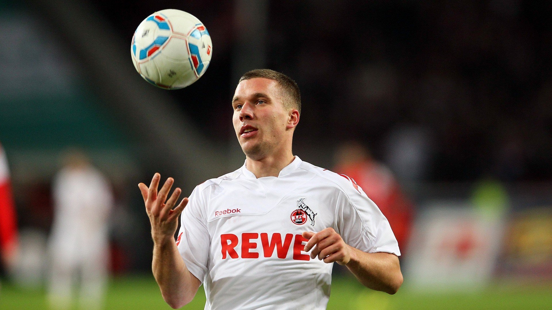 九游娱乐中国-新月球迷呼吁赛程改革保障球员健康，月球新居