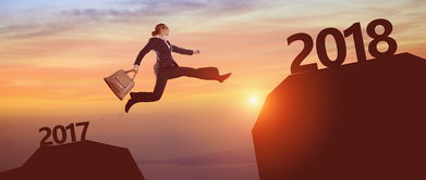 九游体育网页登陆-瑞典队未来发展蓝图：跨越竞争壁垒迎接新机遇，瑞典队强吗